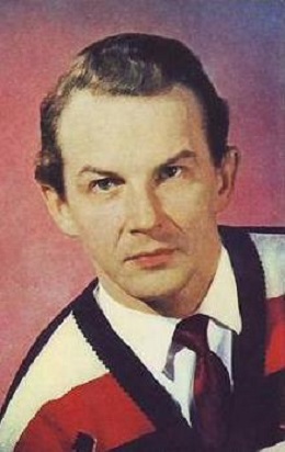 ���������� �������